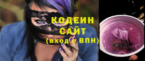 хмурый Дмитровск