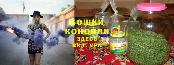 соль курить ск Дмитриев