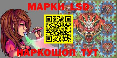 PSILOCYBIN Будённовск