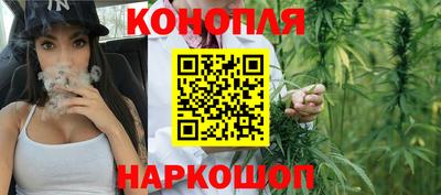 винт Дубна
