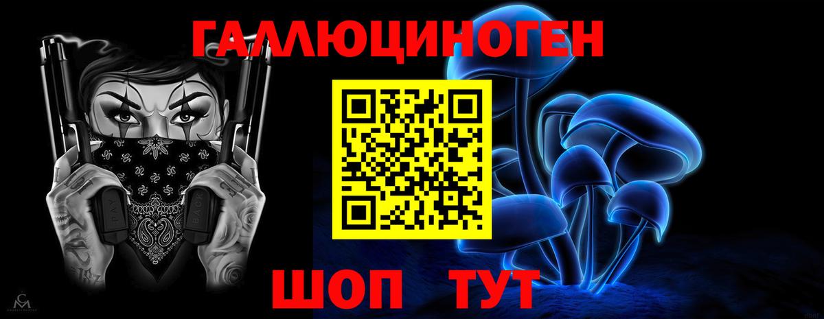 Псилоцибиновые грибы Magic Shrooms  Гусев 