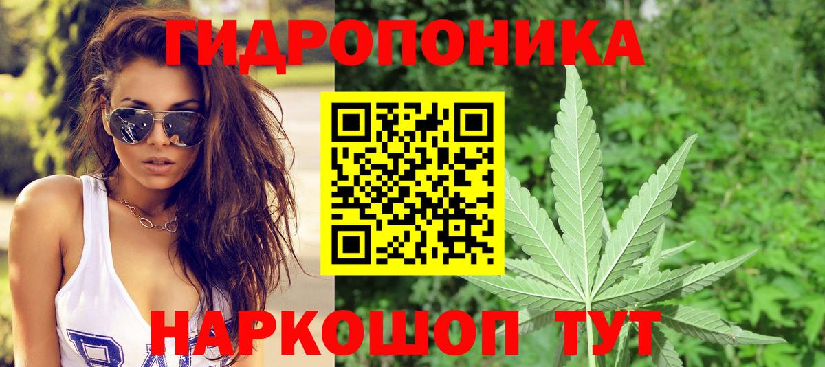 Конопля THC 21%  МАРИХУАНА Amnesia  Гусев  Марихуана Amnesia  Каннабис MAZAR 
